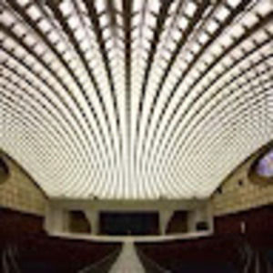 Meet your Posher, Gyula